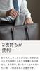 TAVARAT STOCK Imabari Small Hand Towel for Men Assorted Handkerchief, 20x20cm, Compact, (6 Colors)