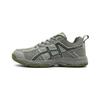 Men Badminton Shoes Women Kids Tennis Shoes Table Volleyball Sneakers Tenis Sports Handball Training Wear Anti-Skid Famous Brand