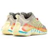 Zig Kinetica 2 Brain Dead X Zig Kinetica 2 Reebok 'Mad Science - Lemon Glow' S23891