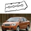 Car Cylinder Head Chamber Gasket Cover Seal Replacement 55354237 5607980 VS50779R 83138 X83138-01 71-38166-00 J1220915