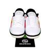Air Jordan 2 Low Quai 54 2023 Mens Shoes FN7686-100