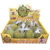 Realistic Jackfruit Stress Relief Toy - Creative Slow Rebound Venting Ball
