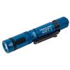 Lanterna EDC Niwalker G09, Pequena, 450 Lumens, Potente, Luz LED Compacta, Recarregável por USB-C, à Prova de Choque, Leve, com Clipe, para Uso de Emergência