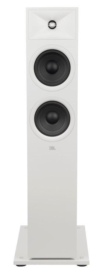 JBL STAGE 2 260F LATTE STANDLAUTSPRECHER, JBL by HARMAN