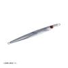 Daiwa SGTB Jig 2A140AML Full Silver