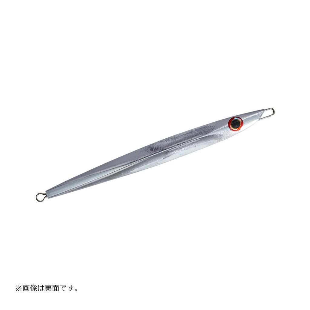 Daiwa SGTB Jig 2A140AML Full Silver