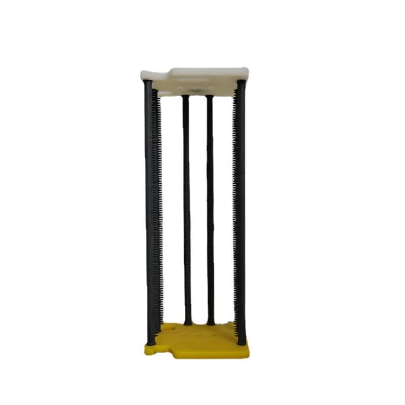 Photovoltaic Cleaning Machine Rack Accessory