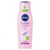 Hair Milk Shining Shampoo 250ml