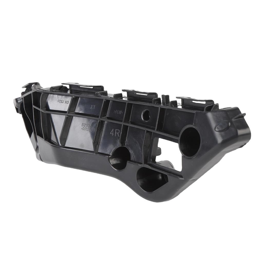 Suport fixare bara față 525360R050, partea dreaptă, aspect elegant, fixare sigură anti-uzură