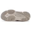 Li Ning Wing Style Abrasion Resistant Low top Casual Shoes Men's Gray AGCT461-3
