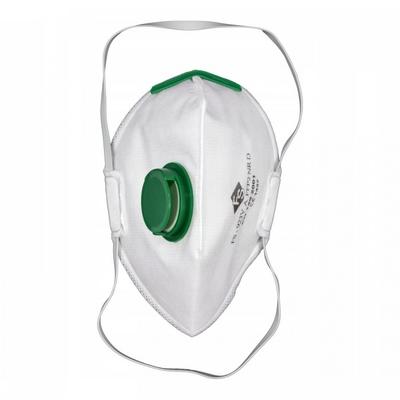 Yato FFP2 NR Dust Mask