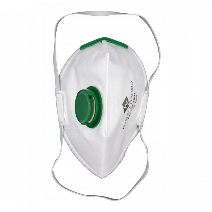 Yato FFP2 NR Dust Mask