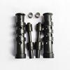 New Upgraded 6DCT450 MPS6 Automatic Transmission Valve Body Plunger Adjuster for Volvo Chrysler Ford Land Rover