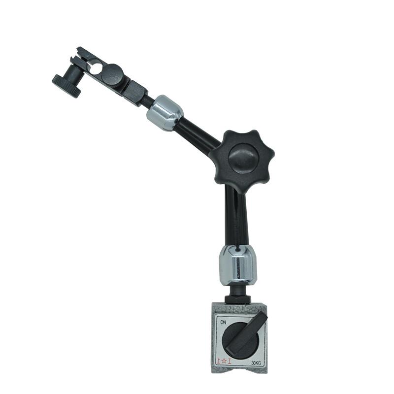 Universal Magnetic Base for Dial Indicator