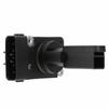 22204-27010 Contor de masă de aer Senzor MAF AFH70M-23 / 722184550 pentru Toyota Avensis Corolla AFH70M23 2220427010