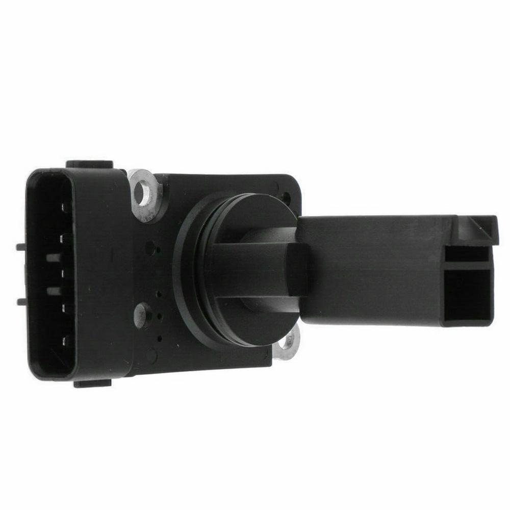 22204-27010 Contor de masă de aer Senzor MAF AFH70M-23 / 722184550 pentru Toyota Avensis Corolla AFH70M23 2220427010