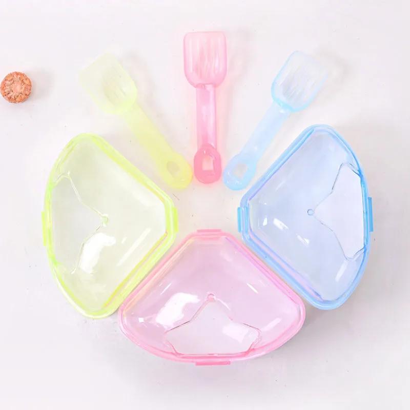 1pc Pet Hamster Box Bath Sand Room House Bathroom Cage Box for Hamster Mouse Toilet for Small Animal Pets Supplies