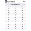 Nike Air More Uptempo Kids' Basketball Shoes Pre school FJ4625-100