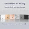 Ruijie Wi-Fi 6 Whole-Home Mesh Wireless Router System (CN version)