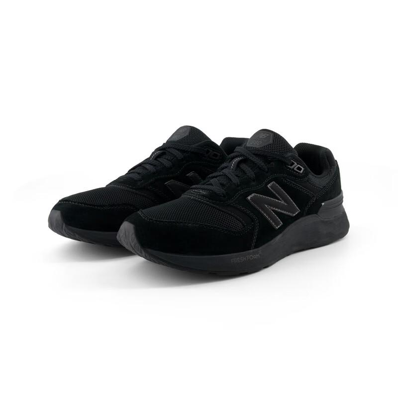 New Balance 880 Series Men's Outdoor Running Shoes