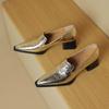 Zapatos – Zapatos