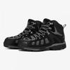 Hex Mid Gore Tex Ns91q04