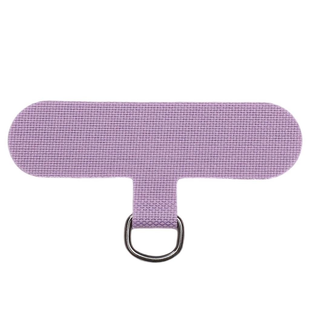 Oxford Cloth Rope Gasket For DIY Phone Case Accessories Tool