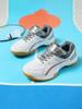 New Badminton Shoes, Professional Competition Couple Sports Shoes, Breathable Non-Slip Badminton Shoes
