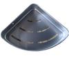 Metal Stamping and Bending: Custom Aluminum and Stainless Steel Parts