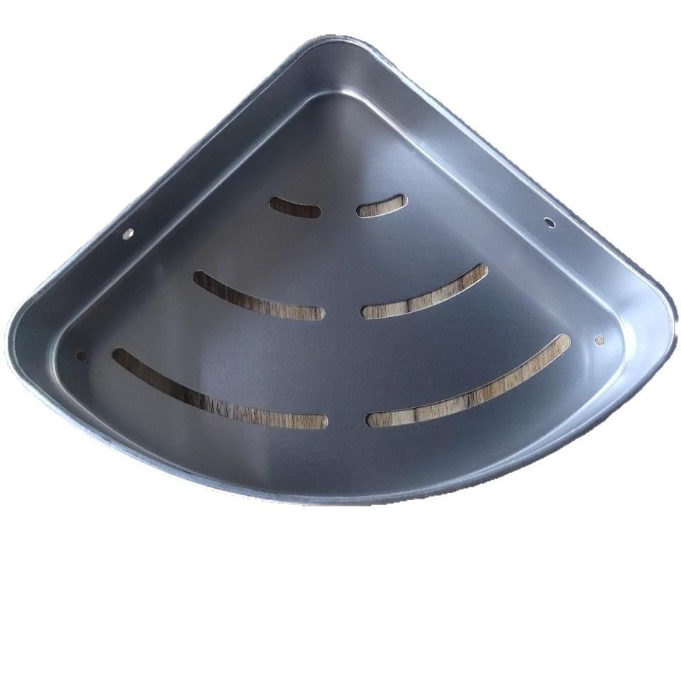 Metal Stamping and Bending: Custom Aluminum and Stainless Steel Parts