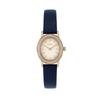 Breil ALVEA Watches