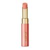 Excel Lipnized LN02 Lipstick (Teenager)