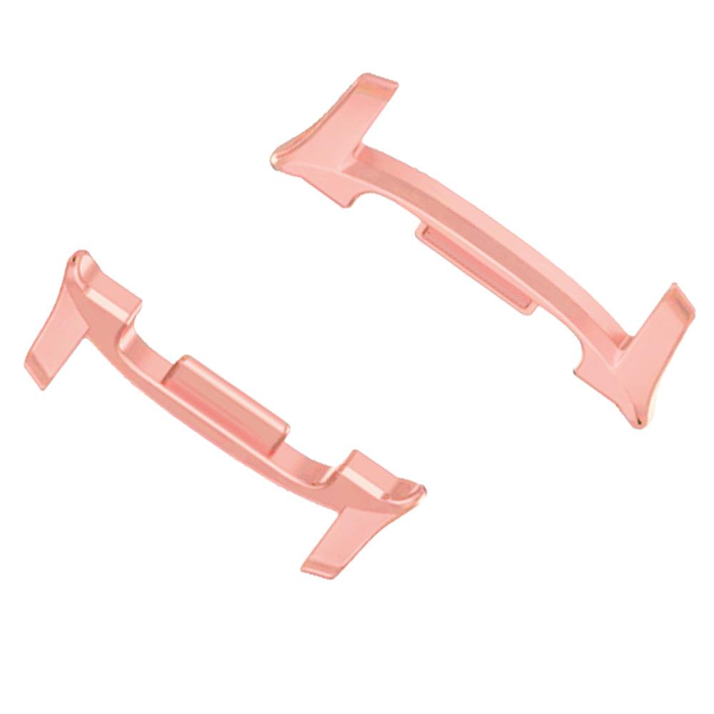 Stainless Steel Connector for Galaxy Watch 8 Strap