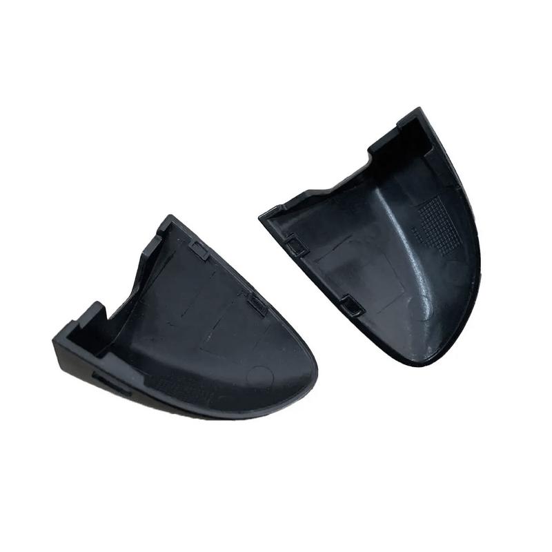 Left Right Front Driver Door Lock Handle Cover for VW Passat B6 2006-2011 CC 2009-2017 0837879