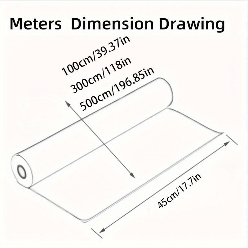 Vinyl Selbstklebende 3D Abzieh- und Aufklebe-Tapete Feuchtigkeitsbeständige PVC-Wandverkleidung für Spielzimmerdecke Kreative Wandaufkleber