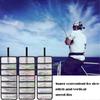 Fishing Lure Wraps - 6 Pocket Protective Cover for Saltwater Hooks & Trolling Lures