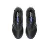 Asics GEL VENTURE 10 Low Top Running Shoes Men's Black - 1011B965-002