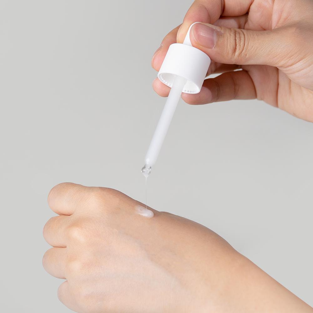 NEOGEN Niacinamide Serum, 30ml, 1 Unit