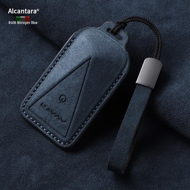 Compatible with Avita 06 Suede Key Case, Avita 07 Full Coverage, Avita 12 Case, Avita 11 Buckle