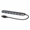 i-tec i-Tec USB Hub U3HUB778