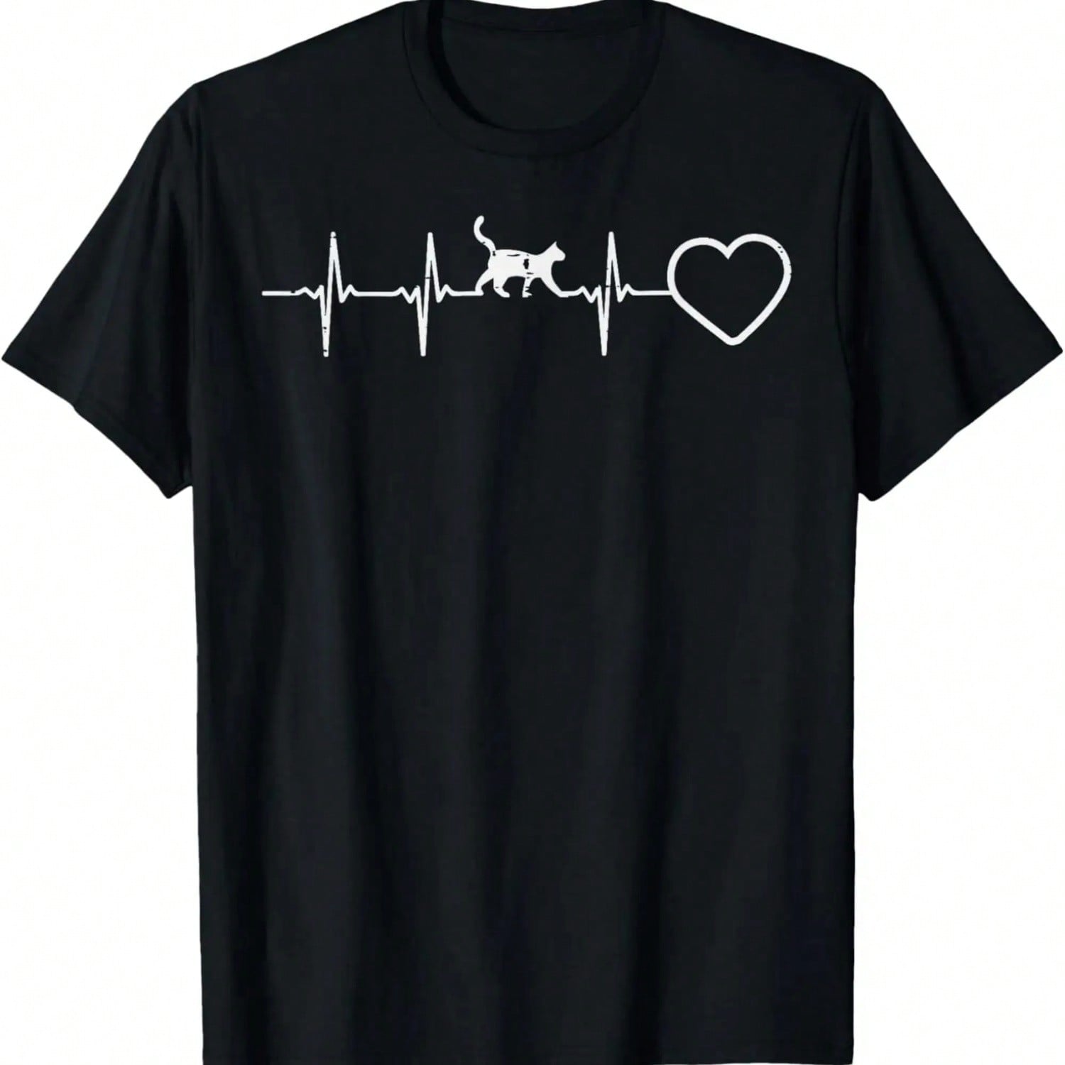 NYC New York Graffiti Hip Hop T-Shirt S разноцветный
