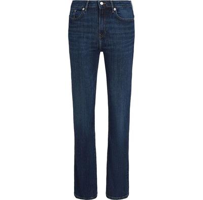 Nos Bootcut Fit Jeans