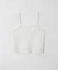 ELLIOTI Inez Sheer Buistier_2Color
