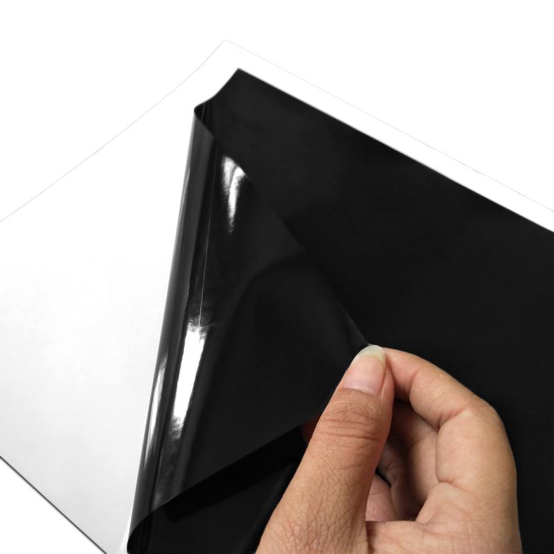 Car Front Windshield Stickers Front and Rear Decorative Emblem For BMW M E34 E36 E60 E90 E46 E39 E70 F10 F20 F30 X5 X6 X1 M3 M5 M6 E71 F01 F02 F87