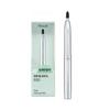 Fillimilli Auto Lip Brush 930 (RENEWAL)