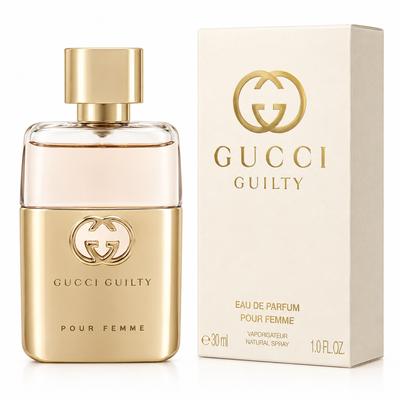 Apă de Parfum Guilty 30 ml