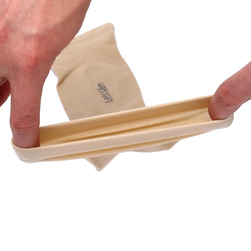 Mâneci Răcoroase pentru Brațe Acoperire Protecție Solară UV Baschet Golf Sport Atletic