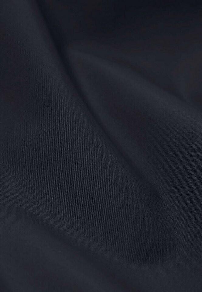 Jacket Jack Wolfskin Terraview 2l Jkt M (A63829) Dark Navy