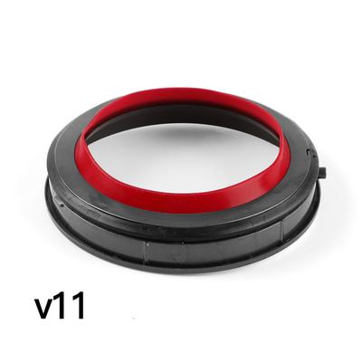 Screwdriver Vacuum Parts Accessories For Dyson V11