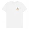 TORC Unisex Adult Headphones On Ramen T-Shirt